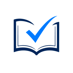 Practice Tests & Exams